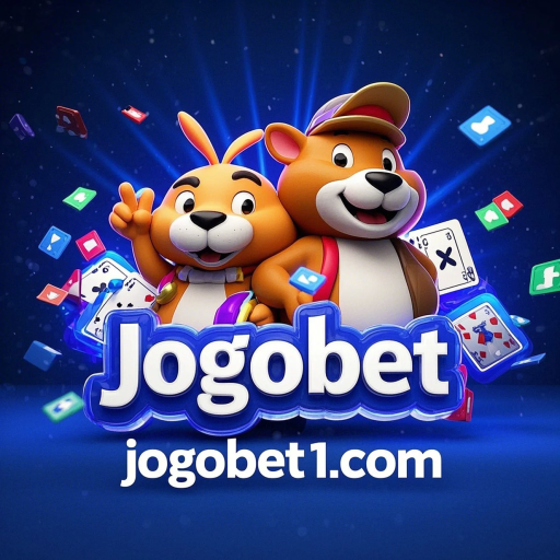 Jogobet